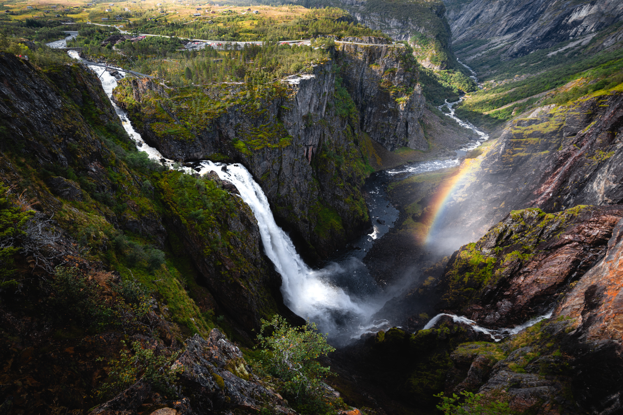 Fotografija Gašperja Šlajnarja